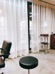 大厅-BOF HAIR BY HONTO