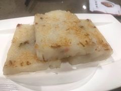 -武林厨神·粤式茶点(五羊店)