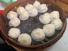 -万寿斋(山阴路店)