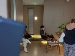 -常乐·对症推拿(深业上城第118分店)