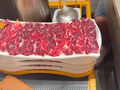 -潮发潮汕牛肉店(长隆店)