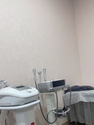 体验后-上海首尔丽格医疗美容医院