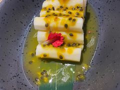 -半勺·新徽菜(银泰城店)