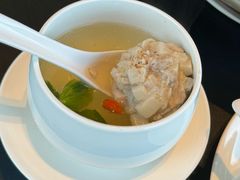 -江南雅厨(李公堤店)