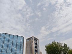 -长沙简牍博物馆