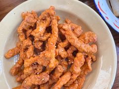 -脑馋粉儿(三里屯店)