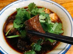 同安封肉-聪辉同安老美食饭店(大元路店)