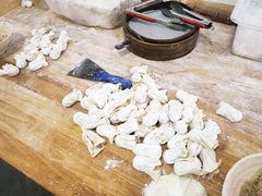 -晓友烧麦(光华村店)