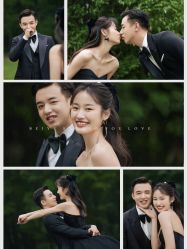 -北遇映画PHOTO GRAPHY STUDIO