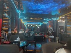 -屋有岛沉浸游戏旗舰店(中山公园店)
