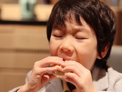 -伊藤ITO(侨福芳草地购物中心店)