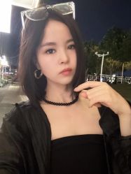 -卡木里发型工作室