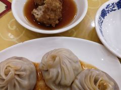-王興記(中山路店)