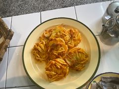 -石灰市老火锅(北滨路店)