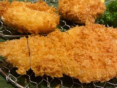 -和幸(春熙路群光广场店)