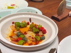 -喜鼎海胆水饺(东港店)