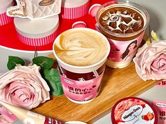 -哈根达斯(滨江店)