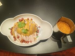 -红杏酒家·地道川菜(一品天下店)