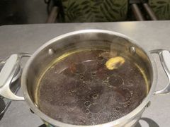 -鼎鼎香·港式火锅(北京SKP店)