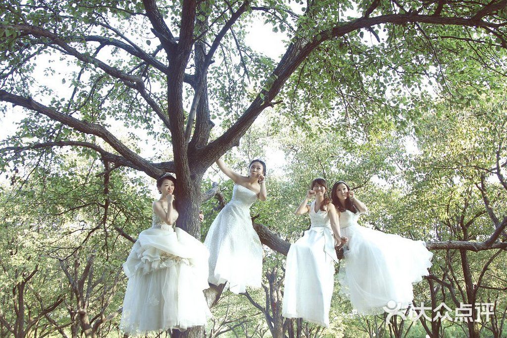 木巷视觉摄影80寸海报 裁剪竖版 40寸油画框图