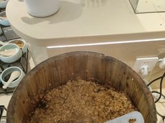 -素满香·食养自助(建邺万达店)