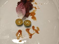 -古韵轩·江浙融合菜(梁溪店)