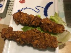 -静莲斋素食(慈云寺店)