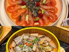 -高佳庄·舟山海鲜(海景旗舰店)