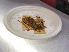 -HIHE Bistro·Oyster Bar(华熙live店)