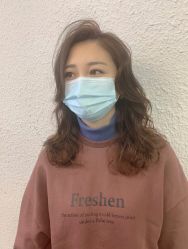 -吉米护肤造型