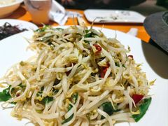 -小螺号海鲜·地道鲁菜(省体总店)
