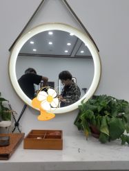 -小齐发型Star~salon