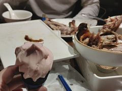 -小大董·烤鸭(五棵松店)