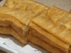 -点都德(千灯湖环宇城店)