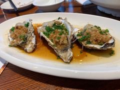 -妈妈菜舟山海鲜(定海古城店)