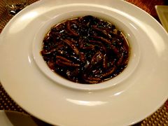 炒鳝丝-徐记私厨(半淞园路店)