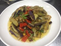 -大班家政月嫂育儿嫂(深圳NO.1店)
