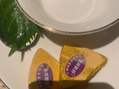-雍和会海鲜姿造自助(湖东路店)