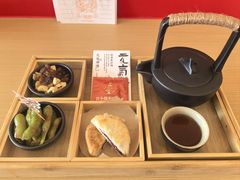 -谷小推·按摩·茶饮·社交(阳光新业店)