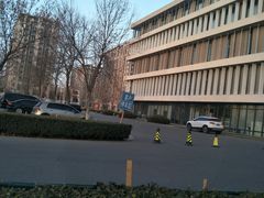 -北京国际图书城