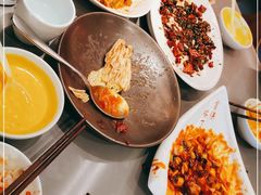 -峨嵋酒家(熙悦天街店)