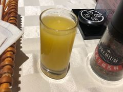 -西堤牛排(南京龙江店)