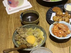 -稻前Taoki(方圆荟店)