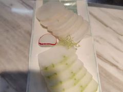 -椰客·海南椰子鸡(新塘永旺梦乐城店)