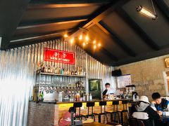 -Side Street街旁(交道口店)