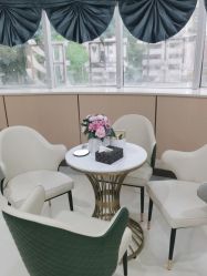 -南京康美美容医院·旗舰店