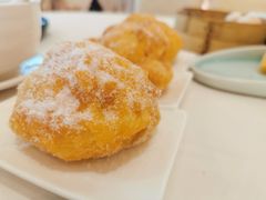 -陶然轩(沙面店)