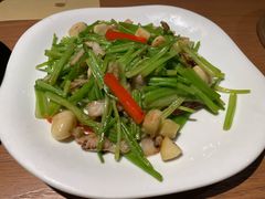 -荣小馆(杭州大厦店)