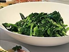 -粤界(望京金辉店)