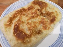 -符离集餐厅(万象城店)